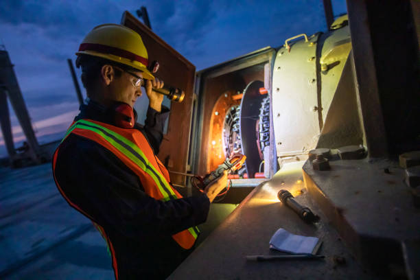 Best Electrical Troubleshooting Services  in Friars Point, MS