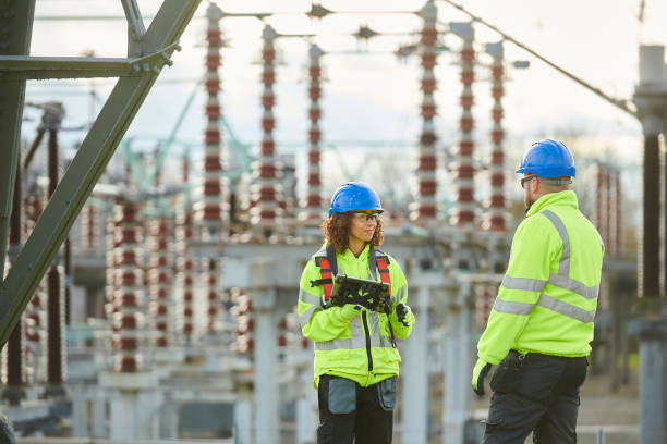 Best Best Electricians Near Me  in Friars Point, MS